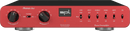 SPL Phonos DUO