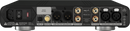 SPL Phonos DUO