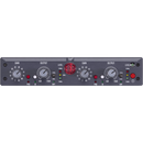 AEA TRP3 2-Channel Preamp P48