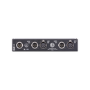 AEA TRP3 2-Channel Preamp P48