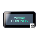 Violectric Chronos