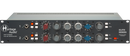 Heritage Audio Elite HA 73EQX2 Dual Mic Preamp / Equalizer