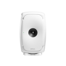 Genelec 8361A SAM Studio Monitor Grey