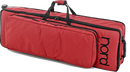 Nord Soft Case 76