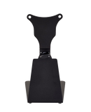 Genelec 8020-320B Table stand L-shape Black