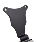 Genelec 8020-320B Table stand L-shape Black