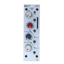 Rupert Neve Designs Channel Strip Bundle: R6, 511, 535, 551