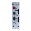 Rupert Neve Designs Colour XL Bundle; R10, 2x 542, 2 x 535
