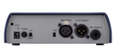 Rupert Neve Designs 5017 Mobile Pre / DI / Compressor with Vari-phase