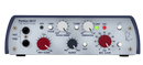 Rupert Neve Designs 5017 Mobile Pre / DI / Compressor with Vari-phase