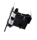 Genelec 8000-402B Wall mounting bracket Black