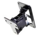 Genelec 8000-402B Wall mounting bracket Black
