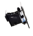 Genelec 8000-402B Wall mounting bracket Black