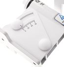 Genelec 8000-402B Wall mounting bracket White