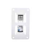 Genelec 8000-402B Wall mounting bracket White