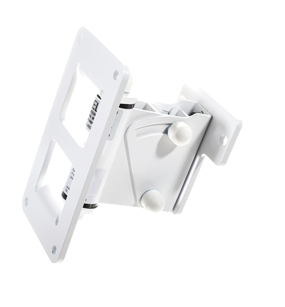 Genelec 8000-402B Wall mounting bracket White