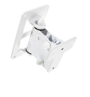 Genelec 8000-402B Wall mounting bracket White