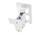 Genelec 8000-402B Wall mounting bracket White
