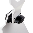 Genelec 8020-320W Table stand L-shape White