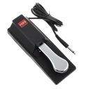 Nord Single Sustain Pedal