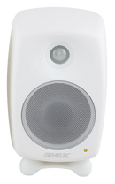 Genelec 8320A SAM Studio Monitor