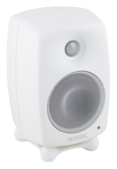 Genelec 8320A SAM Studio Monitor