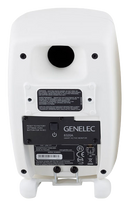 Genelec 8320A SAM Studio Monitor