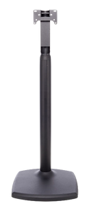 Genelec 8000-400 Design stand Black