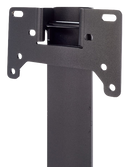 Genelec 8000-400 Design stand Black