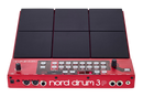 Nord Drum 3P
