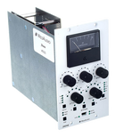 WesAudio DIONE 500/ng500 Series BUS Compressor