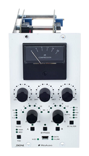 WesAudio DIONE 500/ng500 Series BUS Compressor