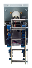 WesAudio DIONE 500/ng500 Series BUS Compressor