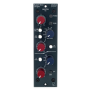 Rupert Neve Designs Channel Strip Bundle: R6, 511, 535, 551