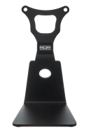 Genelec 8010-320B Table stand L-shape