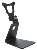 Genelec 8010-320B Table stand L-shape