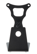 Genelec 8010-320B Table stand L-shape