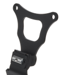 Genelec 8010-320B Table stand L-shape