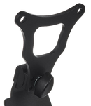 Genelec 8010-320B Table stand L-shape