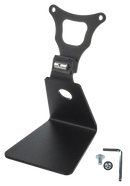Genelec 8010-320B Table stand L-shape