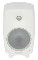 Genelec 8330A SAM Studio Monitor
