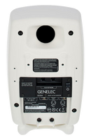Genelec 8330A SAM Studio Monitor