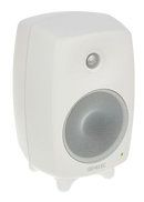 Genelec 8330A SAM Studio Monitor