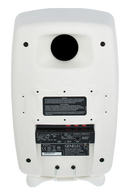 Genelec 8050 Studio Monitor Grey