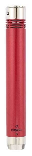 Avantone CK-1 Small-Capsule FET Pencil Microphone
