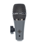 Telefunken M81 SH