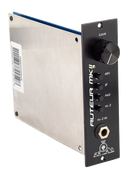 Black Lion Audio Auteur Mk2 500