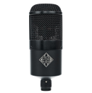 Telefunken M82