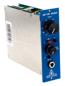 Black Lion Audio B173 500 series Mic Preamp