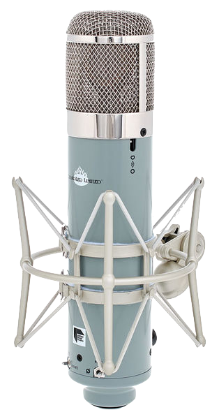 Chandler Limited E.M.I. REDD Microphone